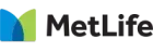 MetLife