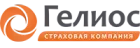 Гелиос