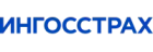 Ингосстрах