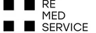 RE MED SERVICE
