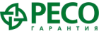 РЕСО Гарантия