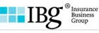 IBG