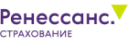 Ренессанс Страхование