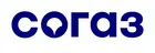 СОГАЗ
