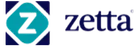 Zetta
