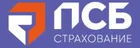 ПСБ Страхование