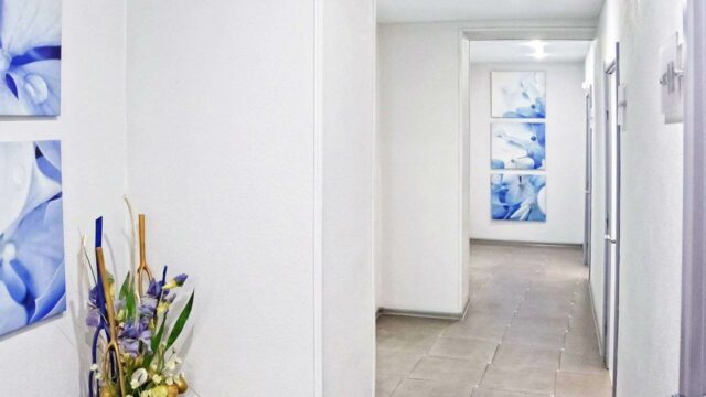 gallery grid image