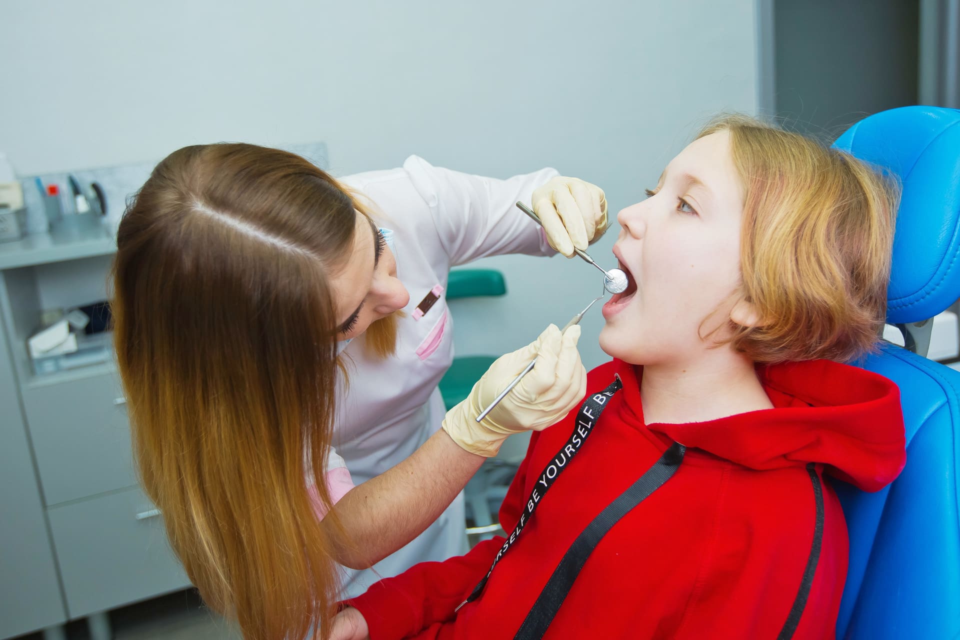детская стоматология металлокерамика волгоград