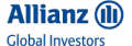 allianz allianz