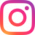 Instagram_icon-icons.com_66804